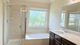 700 Ireland Way - Photo 15