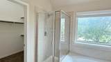 700 Ireland Way - Photo 16
