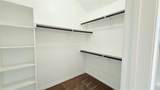 700 Ireland Way - Photo 17