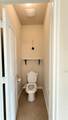 700 Ireland Way - Photo 18