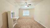 700 Ireland Way - Photo 19