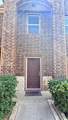 700 Ireland Way - Photo 2