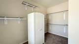 700 Ireland Way - Photo 20