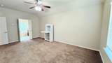 700 Ireland Way - Photo 21