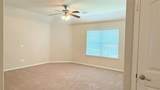 700 Ireland Way - Photo 22