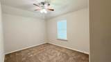 700 Ireland Way - Photo 23