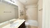700 Ireland Way - Photo 24