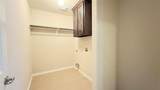 700 Ireland Way - Photo 25