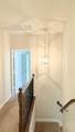 700 Ireland Way - Photo 26