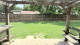 700 Ireland Way - Photo 27