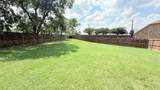 700 Ireland Way - Photo 28