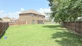 700 Ireland Way - Photo 29
