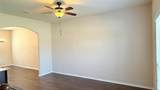700 Ireland Way - Photo 3