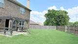 700 Ireland Way - Photo 30