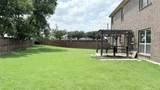 700 Ireland Way - Photo 31