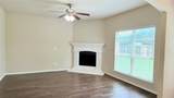 700 Ireland Way - Photo 4