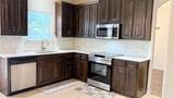 700 Ireland Way - Photo 5