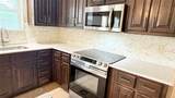 700 Ireland Way - Photo 6