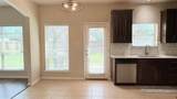 700 Ireland Way - Photo 7
