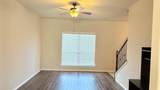 700 Ireland Way - Photo 9