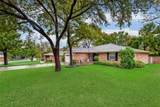 8539 Bretshire Drive - Photo 1