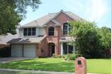 2205 Branchwood Drive - Photo 1