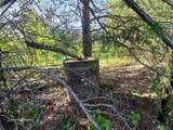 475 County Road 4421 - Photo 2