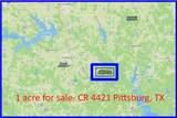 475 County Road 4421 - Photo 30