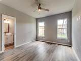3636 Frazier Court - Photo 13