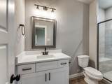 3636 Frazier Court - Photo 14
