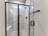 3636 Frazier Court - Photo 15