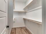 3636 Frazier Court - Photo 16