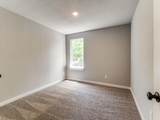 3636 Frazier Court - Photo 17