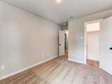 3636 Frazier Court - Photo 18