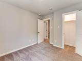 3636 Frazier Court - Photo 19