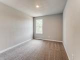 3636 Frazier Court - Photo 20