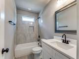 3636 Frazier Court - Photo 21