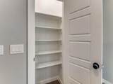 3636 Frazier Court - Photo 23