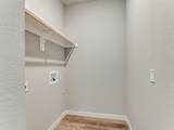 3636 Frazier Court - Photo 24