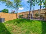 3636 Frazier Court - Photo 25