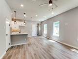 3636 Frazier Court - Photo 6