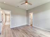 3636 Frazier Court - Photo 8