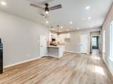 3636 Frazier Court - Photo 9