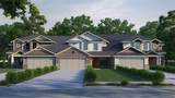 3828 Clovis Street - Photo 1