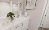 3828 Clovis Street - Photo 10