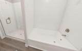3828 Clovis Street - Photo 11