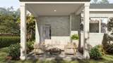 3828 Clovis Street - Photo 13