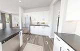 3828 Clovis Street - Photo 6