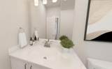 3828 Clovis Street - Photo 9