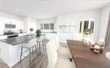 3832 Clovis Street - Photo 4